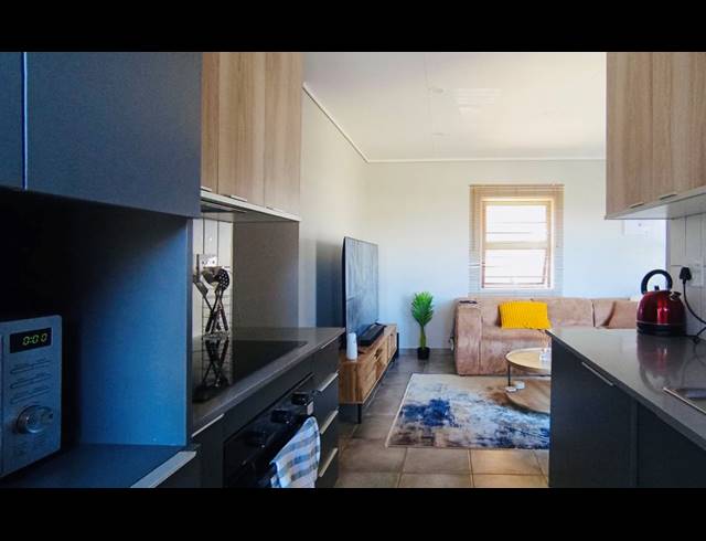 3 BEDROOM FREESTANDING FOR SALE IN LOTUS GARDENS